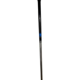 Wilson D9 9º Driver