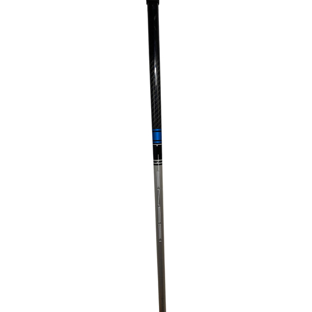 Wilson D9 9º Driver
