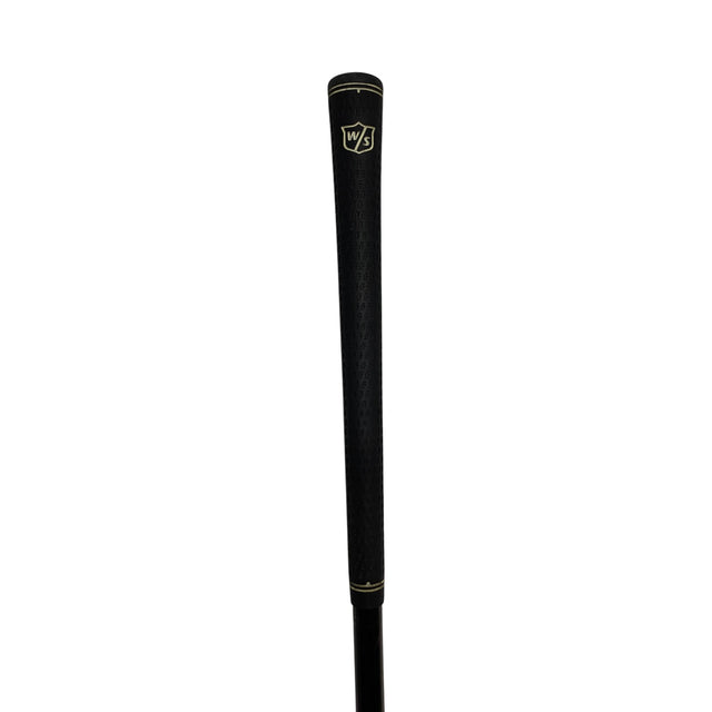 Wilson D9 9º Driver