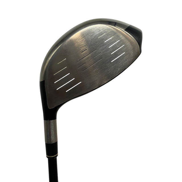 Taylormade Bruner 10.5º Driver