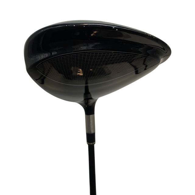 Taylormade Bruner 10.5º Driver