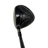 Taylormade Bruner 10.5º Driver