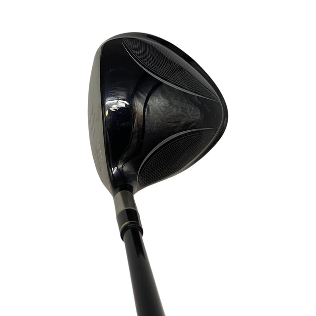 Taylormade Bruner 10.5º Driver