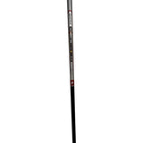 Taylormade Bruner 10.5º Driver