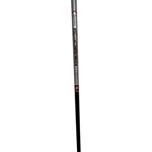 Taylormade Bruner 10.5º Driver