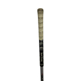 Taylormade Bruner 10.5º Driver