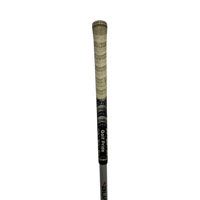 Taylormade Bruner 10.5º Driver