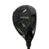 Ping G430 22º 4 Hybrid