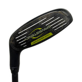 Ping G430 22º 4 Hybrid