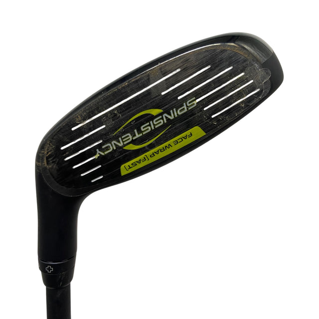 Ping G430 22º 4 Hybrid