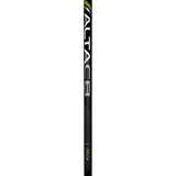 Ping G430 22º 4 Hybrid