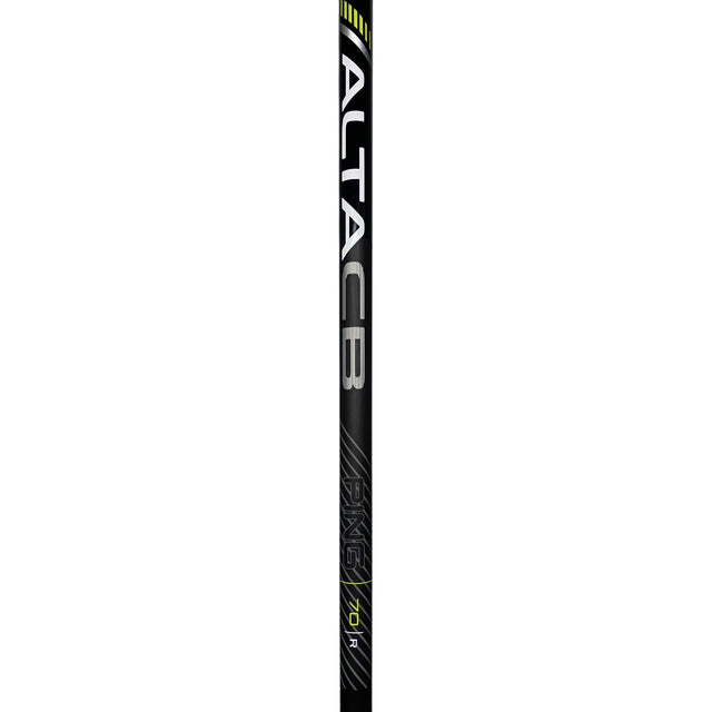 Ping G430 22º 4 Hybrid