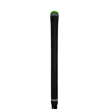 Ping G430 22º 4 Hybrid