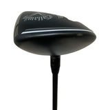 Callaway Paradym Ai Smoke 24º 5 Hybrid