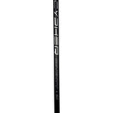 Callaway Paradym Ai Smoke 24º 5 Hybrid