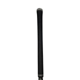 Callaway Paradym Ai Smoke 24º 5 Hybrid