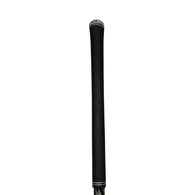 Callaway Paradym Ai Smoke 24º 5 Hybrid