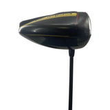 King Cobra SZ 9° Driver
