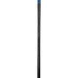 King Cobra SZ 9° Driver
