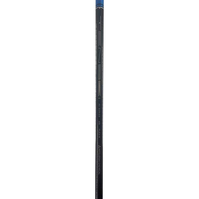 King Cobra SZ 9° Driver