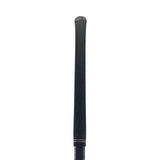 King Cobra SZ 9° Driver