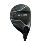 Ping G440 17º 2 Hybrid