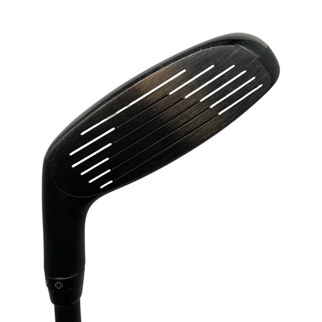 Ping G 22º 4 Hybrid