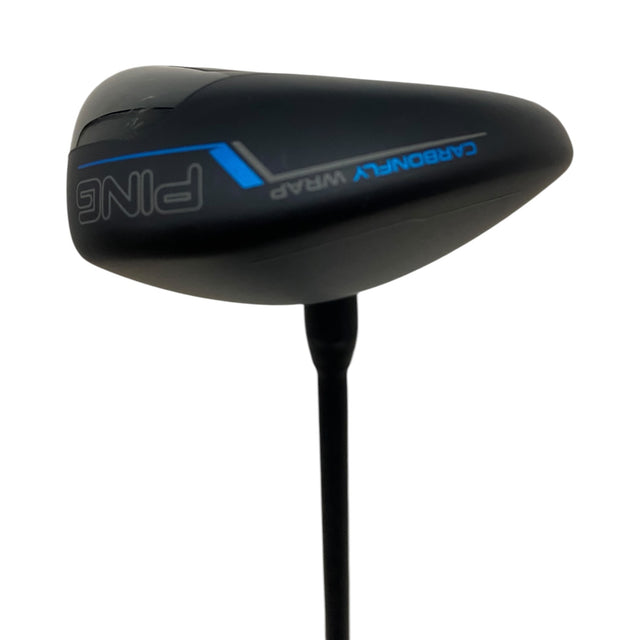 Ping G 22º 4 Hybrid