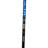 Ping G 22º 4 Hybrid