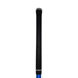 Ping G 22º 4 Hybrid