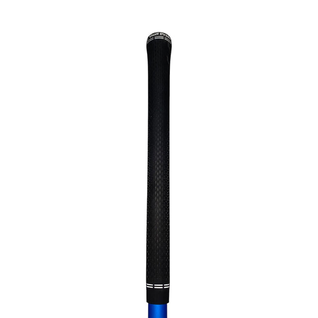 Ping G 22º 4 Hybrid