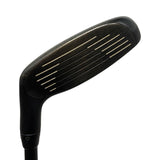 Ping G430 26º 5 Hybrid