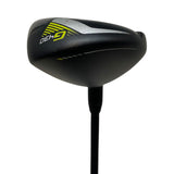 Ping G430 26º 5 Hybrid
