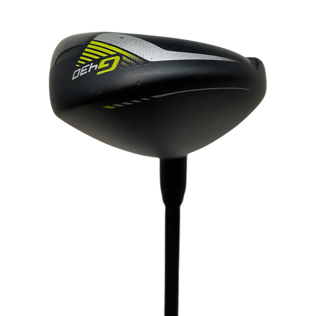 Ping G430 26º 5 Hybrid