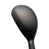 Ping G430 26º 5 Hybrid