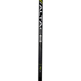 Ping G430 26º 5 Hybrid