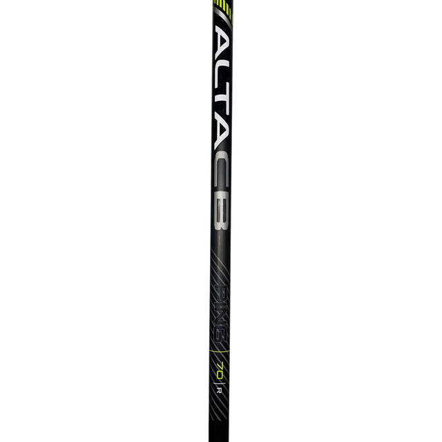 Ping G430 26º 5 Hybrid
