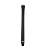Ping G430 26º 5 Hybrid