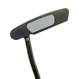 Odyssey Ai-One Double Wide Putter