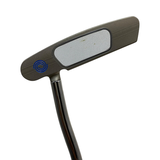 Odyssey Ai-One Double Wide Putter