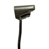 Odyssey Ai-One Double Wide Putter