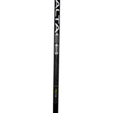Ping G430 26º 5 Hybrid