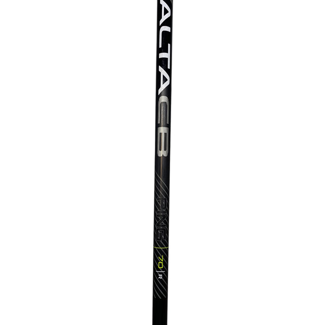 Ping G430 26º 5 Hybrid