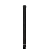 Ping G430 26º 5 Hybrid