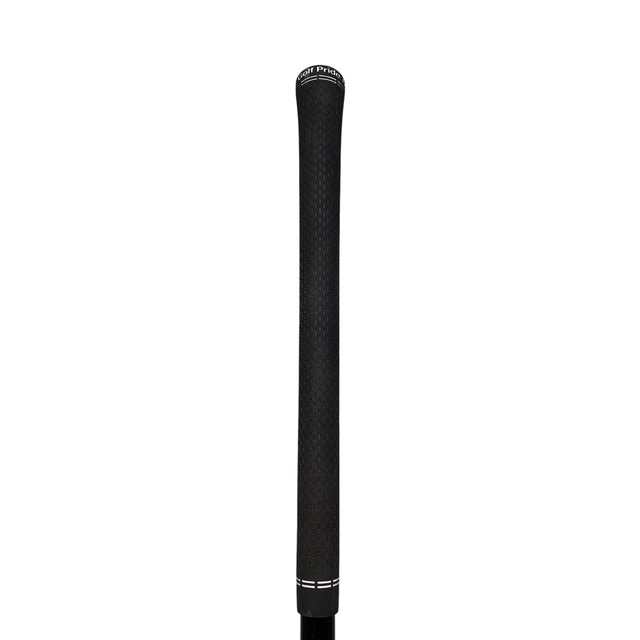 Ping G430 26º 5 Hybrid