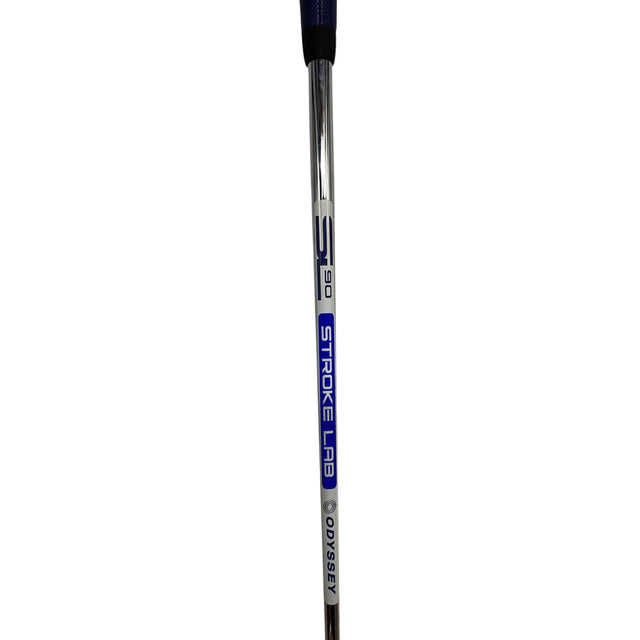 Odyssey Ai-One Double Wide Putter