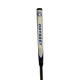 Odyssey Ai-One Double Wide Putter