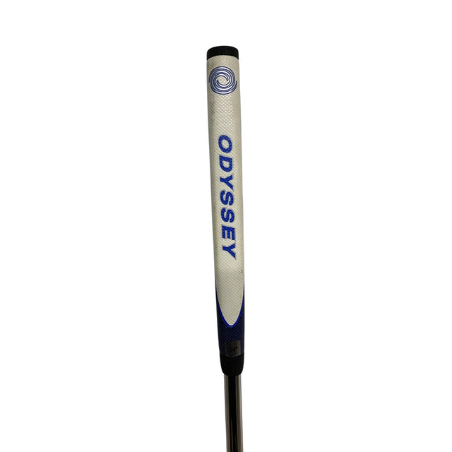 Odyssey Ai-One Double Wide Putter