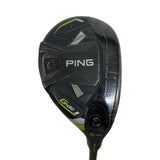 Ping G430 26º 5 Hybrid