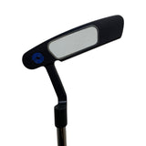 Odyssey Ai-One Double Wide Putter